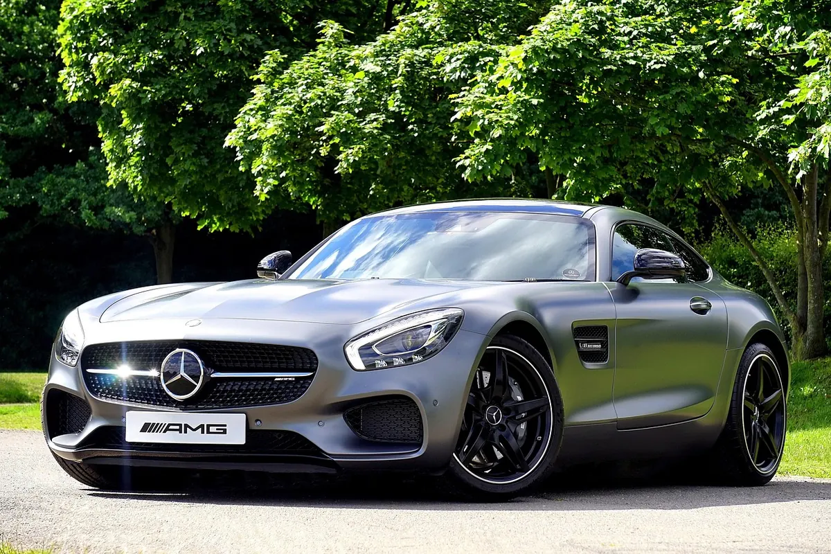 Budget Drift Cars Under £5,000: Which UK Models Make the Best First Project?