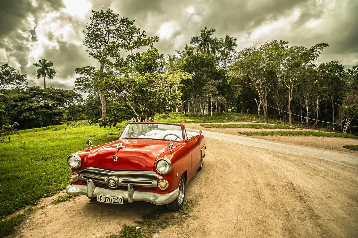 Pre-Event Drift Day Checklist: 15 Things to Pack and Check Before You Tow